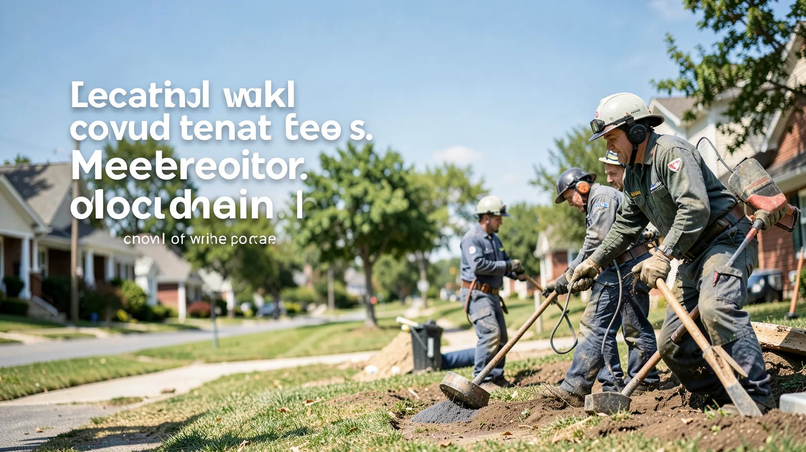 Mold Remediation in Kendallville, IN near me